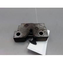 SERRURE CAPOT VOLKSWAGEN UP! PHASE 1 (12) 2011-...
