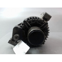 ALTERNATEUR VOLVO V70 2007-