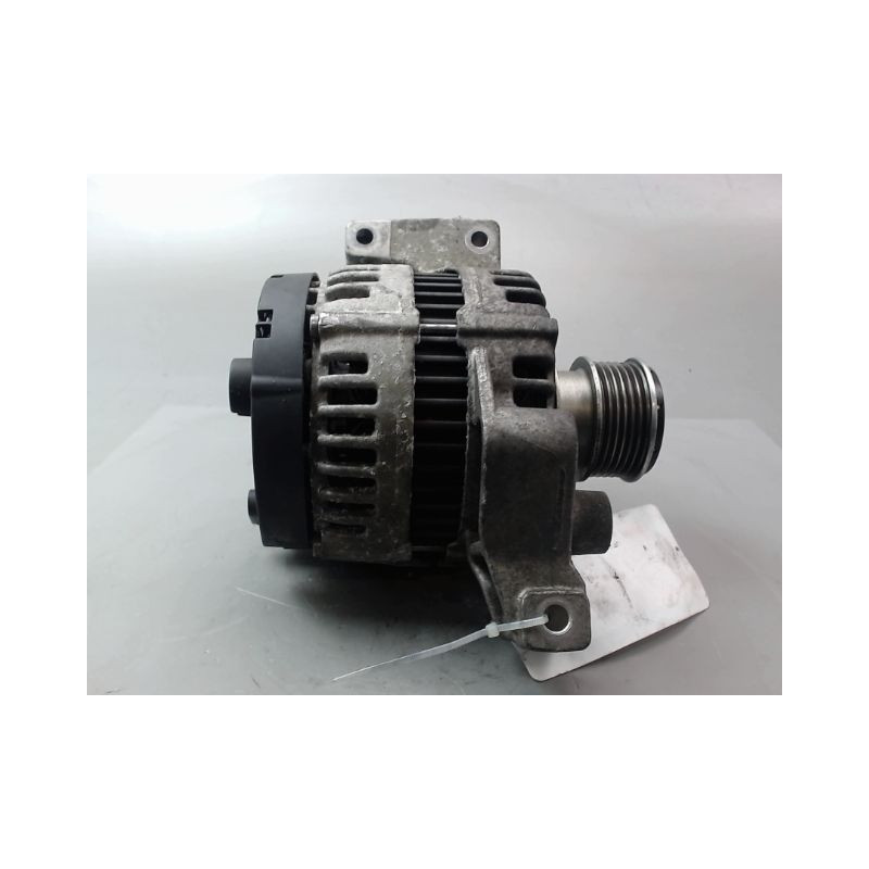 ALTERNATEUR VOLVO V70 2007-