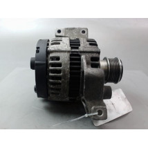 ALTERNATEUR VOLVO V70 2007-