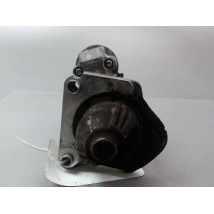 DEMARREUR NISSAN MICRA 2009-