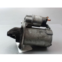 DEMARREUR NISSAN MICRA 2009-