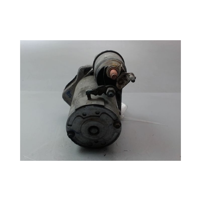 DEMARREUR NISSAN MICRA 2009-