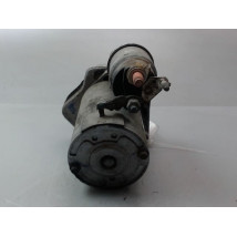 DEMARREUR NISSAN MICRA 2009-