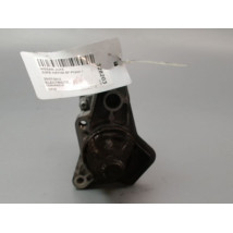 DEMARREUR NISSAN JUKE Phase 1 2010-...