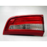 FEU ARRIERE INTERIEUR DROIT VOLVO S60 2004-