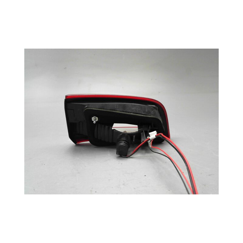 FEU ARRIERE INTERIEUR DROIT VOLVO S60 2004-