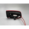 FEU ARRIERE INTERIEUR DROIT VOLVO S60 2004-