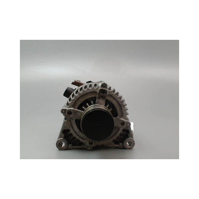 ALTERNATEUR CITROEN C3 2009-