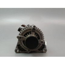 ALTERNATEUR CITROEN C3 2009-