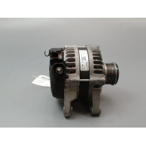 ALTERNATEUR CITROEN C3 2009-