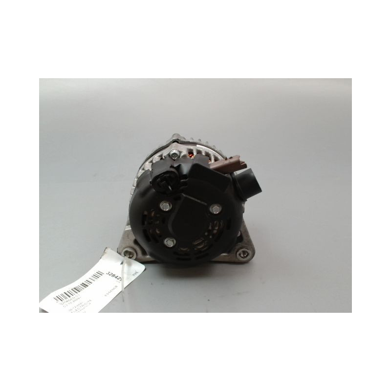 ALTERNATEUR CITROEN C3 2009-