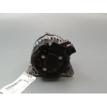 ALTERNATEUR CITROEN C3 2009-