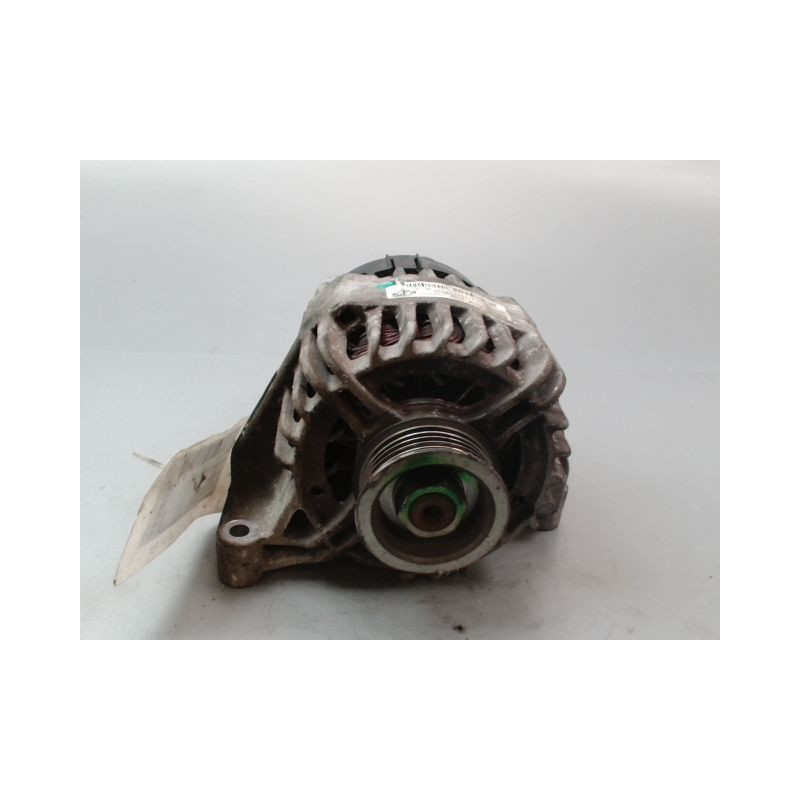 ALTERNATEUR FORD KA II 2008-...