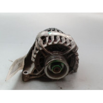 ALTERNATEUR FORD KA II 2008-...