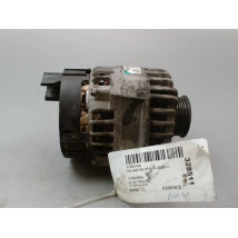 ALTERNATEUR FORD KA II 2008-...