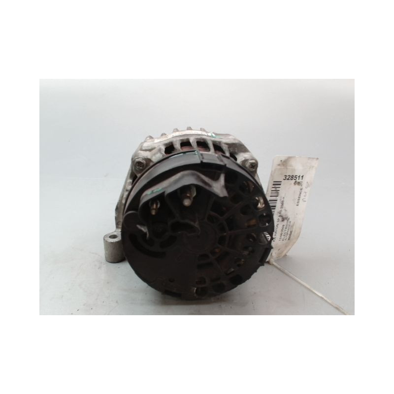 ALTERNATEUR FORD KA II 2008-...