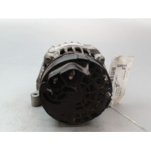 ALTERNATEUR FORD KA II 2008-...