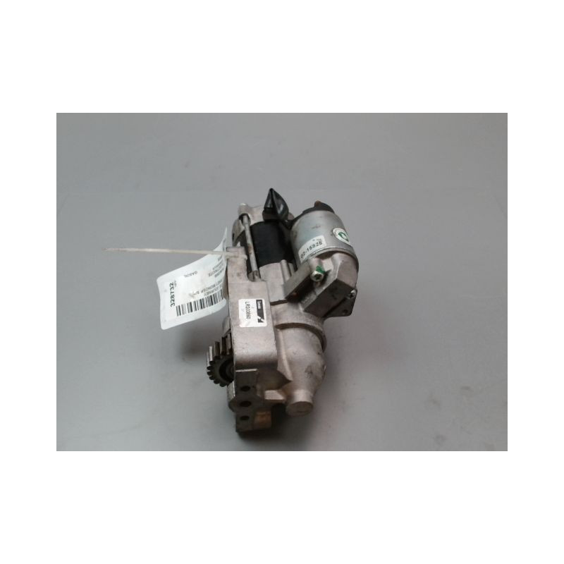 DEMARREUR DODGE JOURNEY MONOSP. 2008-...