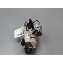 DEMARREUR DODGE JOURNEY MONOSP. 2008-...