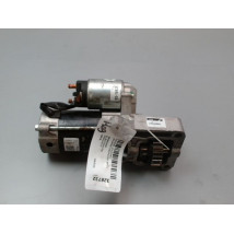 DEMARREUR DODGE JOURNEY MONOSP. 2008-...