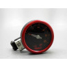 COMPTE TOURS RENAULT TWINGO II Phase 1 2007-2011
