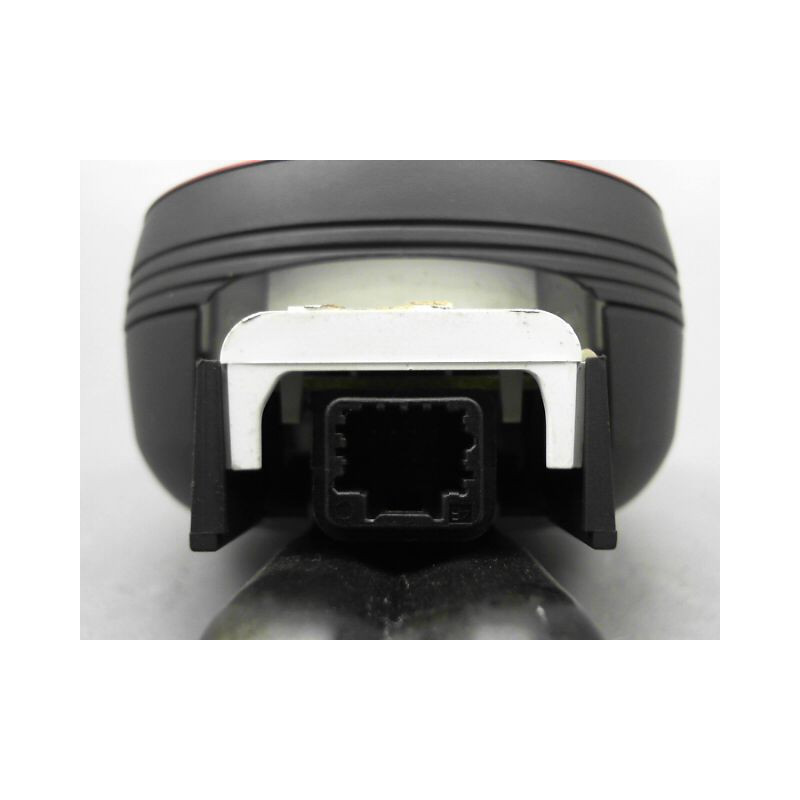 COMPTE TOURS RENAULT TWINGO II Phase 1 2007-2011