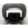 COMPTE TOURS RENAULT TWINGO II Phase 1 2007-2011