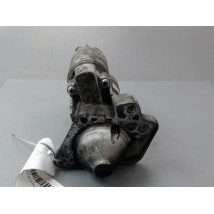 DEMARREUR NISSAN MICRA III Phase 3 2007-2010