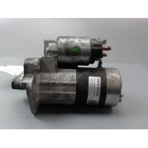 DEMARREUR NISSAN MICRA III Phase 3 2007-2010