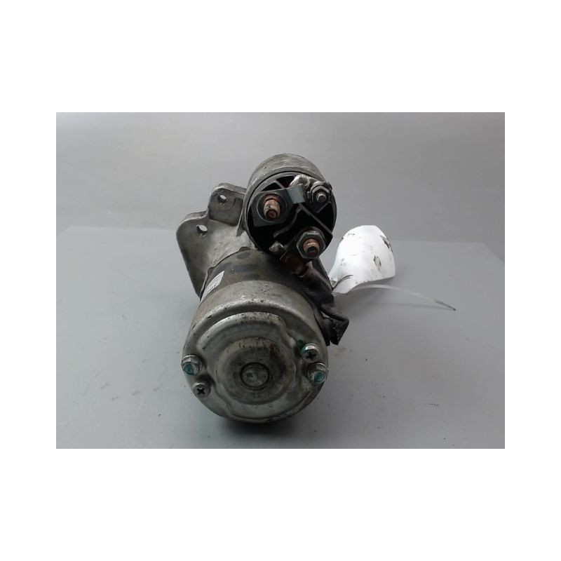 DEMARREUR NISSAN MICRA III Phase 3 2007-2010