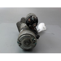 DEMARREUR NISSAN MICRA III Phase 3 2007-2010