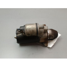 DEMARREUR OPEL CORSA IV Phase 2 (D) 2011-2015