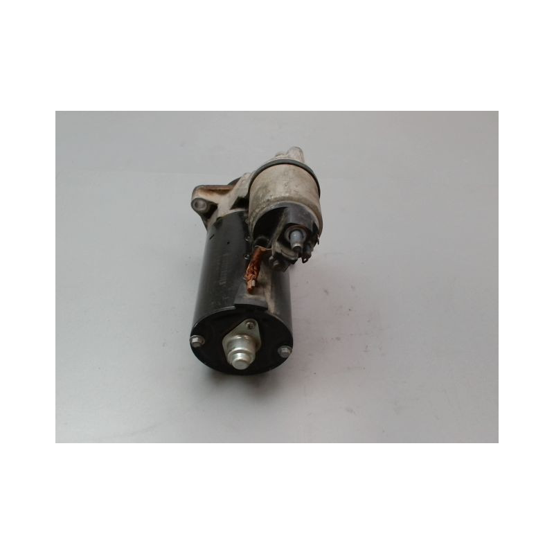 DEMARREUR OPEL CORSA IV Phase 2 (D) 2011-2015