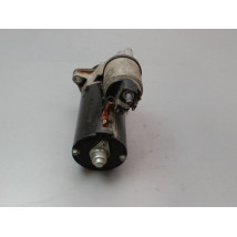DEMARREUR OPEL CORSA IV Phase 2 (D) 2011-2015