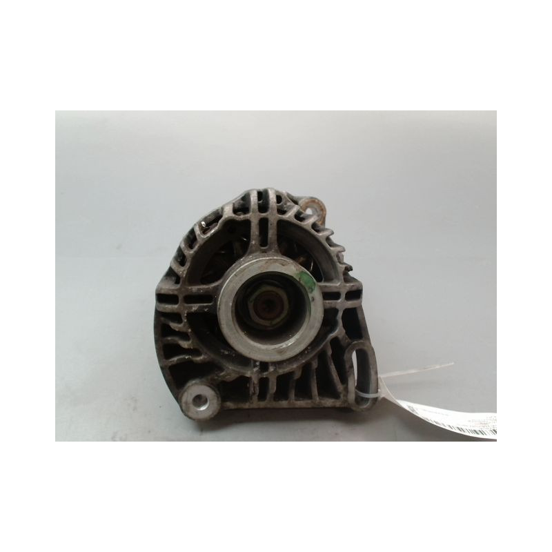 ALTERNATEUR FIAT PANDA II 2003-2012