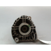 ALTERNATEUR FIAT PANDA II 2003-2012