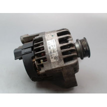 ALTERNATEUR FIAT PANDA II 2003-2012