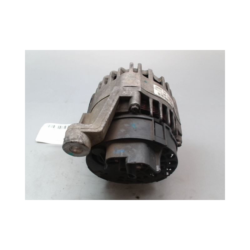 ALTERNATEUR FIAT PANDA II 2003-2012