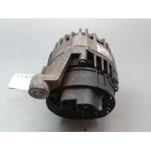 ALTERNATEUR FIAT PANDA II 2003-2012
