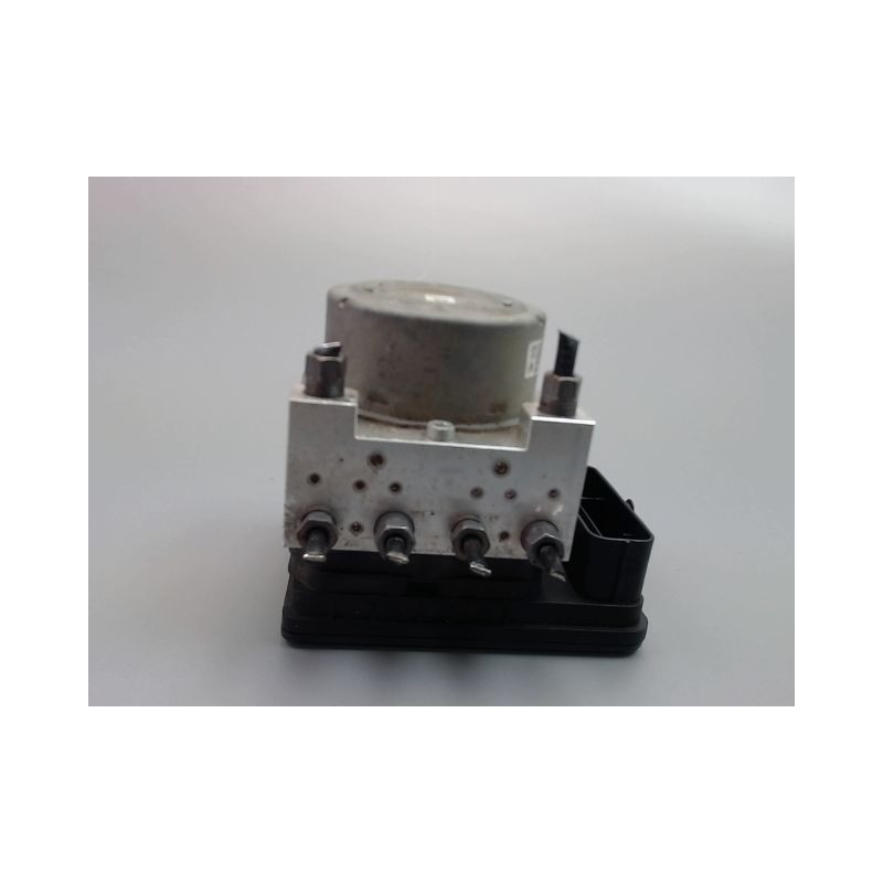 UNITE HYDRAULIQUE ABS CITROEN C3 PICASSO MONOSP. Phase 2 2012-...