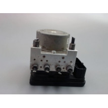 UNITE HYDRAULIQUE ABS CITROEN C3 PICASSO MONOSP. Phase 2 2012-...
