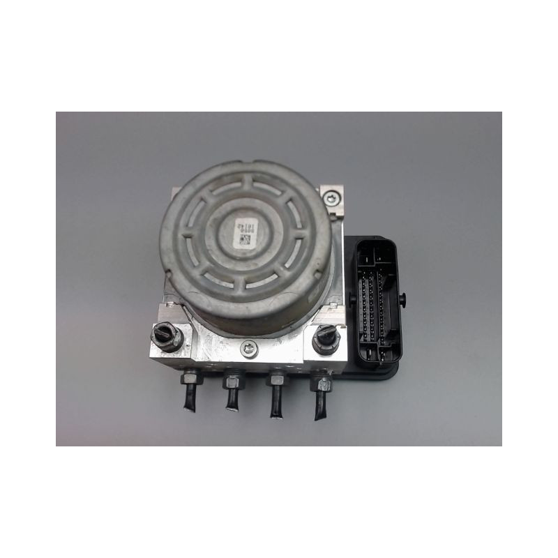 UNITE HYDRAULIQUE ABS CITROEN C3 PICASSO MONOSP. Phase 2 2012-...
