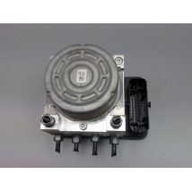 UNITE HYDRAULIQUE ABS CITROEN C3 PICASSO MONOSP. Phase 2 2012-...