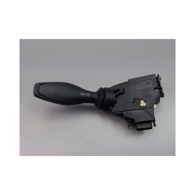 COMMANDE CLIGNOTANT FORD FIESTA VI Phase 1 2002-2005