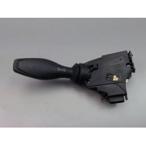 COMMANDE CLIGNOTANT FORD FIESTA VI Phase 1 2002-2005