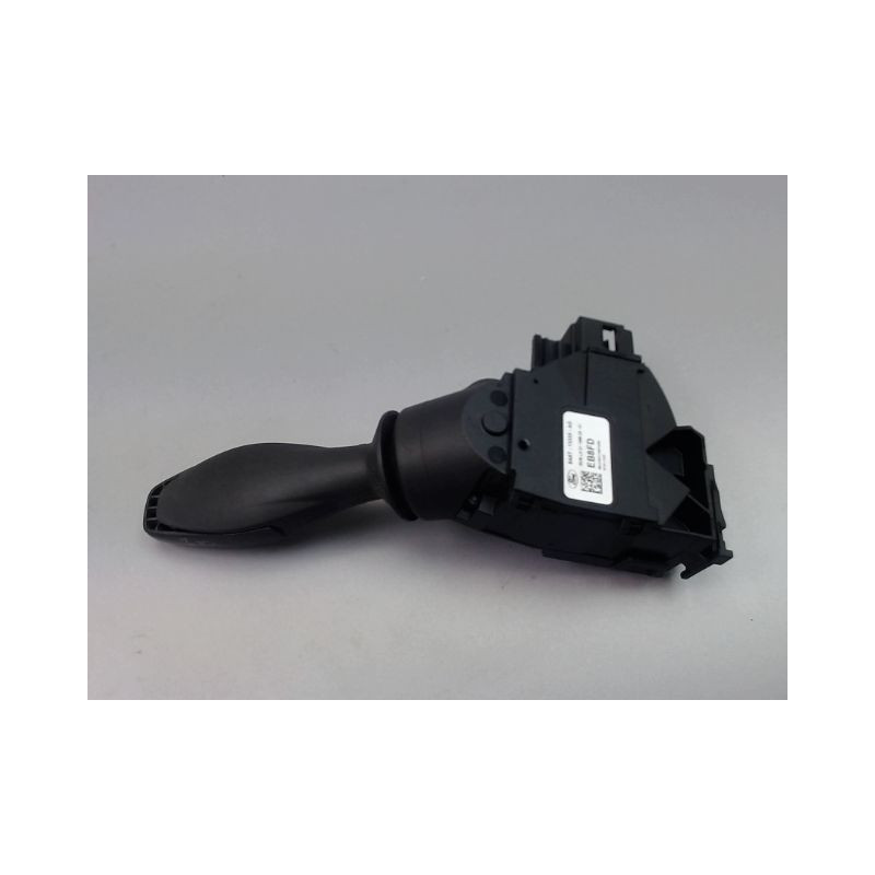COMMANDE CLIGNOTANT FORD FIESTA VI Phase 1 2002-2005