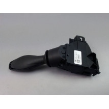 COMMANDE CLIGNOTANT FORD FIESTA VI Phase 1 2002-2005
