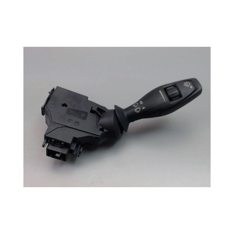 COMMANDE ESSUIE GLACE FORD FIESTA VI Phase 1 2002-2005