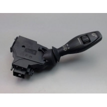 COMMANDE ESSUIE GLACE FORD FIESTA VI Phase 1 2002-2005